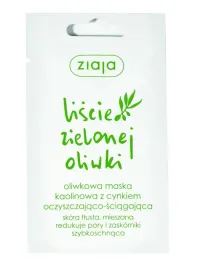 ziaja-liscie-zielonej-oliwki-oliwkowa-maska-kaolinowa-z-cynkiem-oczyszczaj