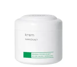 ziaja-pro-krem-nawilzajacy