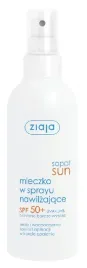 ziaja-mleczko-w-sprayu-do-opalania-spf-50