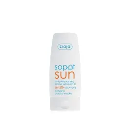 ziaja-krem-antyoksydacyjny-spf-50