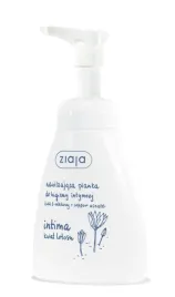 ziaja-intima-nawilzajaca-pianka-do-higieny-intymnej