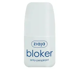 ziaja-anty-perspirant-bloker