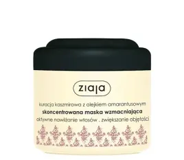 ziaja-skoncentrowana-maska-do-wlosow-wzmacniajaca