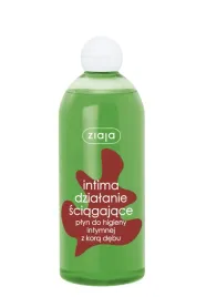 ziaja-plyn-do-higieny-intymnej-kora-debu-500ml
