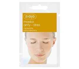 ziaja-maska-anty-stres