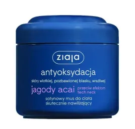 ziaja-satynowy-mus-do-ciala-skutecznie-nawilzajacy-jagody-acai