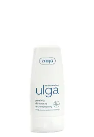 ziaja-ulga-peeling-do-twarzy-enzymatyczny