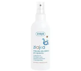 ziaja-mleczko-dla-dzieci-po-opalaniu-w-sprayu