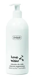 ziaja-mleczko-do-ciala-kozie-mleko