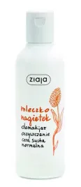 ziaja-mleczko-do-demakijazu-nagietkowe