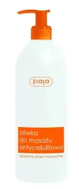 ziaja-oliwka-do-masazu-antycellulitowa