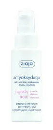 ziaja-ekspresowe-serum-do-twarzy-i-szyi-wygladzajaco-ujedrniajace-jagody