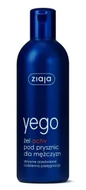 ziaja-zel-activ-pod-prysznic-dla-mezczyzn-yego