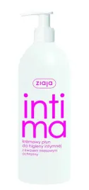 ziaja-plyn-do-higieny-intymnej-z-kwasem-mlekowym-500ml