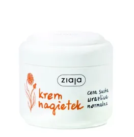 ziaja-krem-nagietkowy