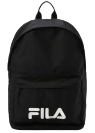 plecak-fila-szkolny-miejski-sportowy-podrozny-backpack-pojemny