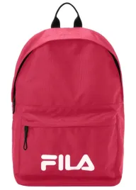 plecak-fila-szkolny-miejski-sportowy-podrozny-backpack-pojemny