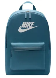 plecak-nike-szkolny-sportowy-pojemny-backpack-miejski-mlodziezowy
