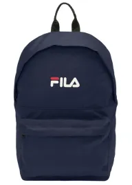 plecak-fila-szkolny-miejski-sportowy-podrozny-backpack-pojemny