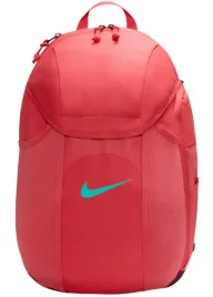 plecak-nike-szkolny-sportowy-pojemny-backpack-miejski-mlodziezowy