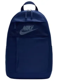 plecak-nike-szkolny-sportowy-pojemny-backpack-miejski-wielokomorowy