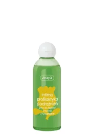ziaja-plyn-do-higieny-intymnej-rumianek-200ml