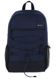 plecak-4f-szkolny-dla-dzieci-sportowy-podrozny-backpack-pojemny