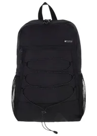 plecak-4f-szkolny-dla-dzieci-sportowy-podrozny-backpack-pojemny