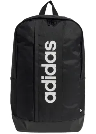 plecak-adidas-szkolny-miejski-sportowy-czarny-backpack-linear