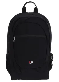 plecak-champion-szkolny-miejski-sportowy-czarny-kompaktowy-backpack