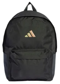 plecak-adidas-szkolny-miejski-sportowy-backpack-essentials-czarny-pojemny