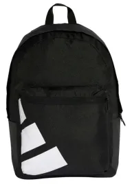 plecak-adidas-szkolny-miejski-sportowy-backpack-back-to-school-czarny