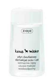 ziaja-kozie-mleko-plyn-dwufazowy