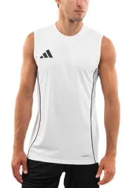 koszulka-meska-bez-rekawow-adidas-tiro-25-sportowa-treningowa-roz-m