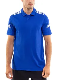 koszulka-polo-meska-adidas-squadra-25-t-shirt-polowka-sportowa-trening-xxl