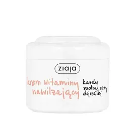 ziaja-krem-witaminowy-nawilzajacy