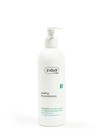ziaja-pro-peeling-enzymatyczny