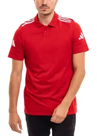 koszulka-polo-meska-adidas-squadra-25-t-shirt-polowka-sportowa-trening-s