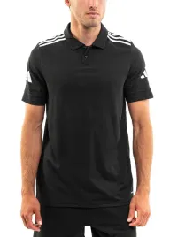 koszulka-polo-meska-adidas-squadra-25-t-shirt-polowka-sportowa-trening-s