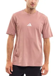 koszulka-meska-adidas-t-shirt-bluzka-sportowa-bawelniana-wygodna-roz-s