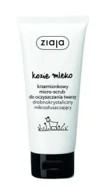 ziaja-kozie-mleko-krzemionkowy-micro-scrub-do-oczyszczania-twarzy