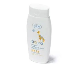 ziaja-emulsja-wodoodporna-dla-dzieci-spf-25