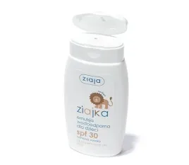 ziaja-emulsja-sloneczna-dla-dzieci-spf-30