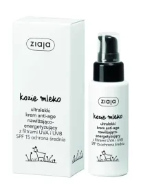 ziaja-kozie-mleko-ultralekki-krem-anti-age-nawilzajaco-energetyzujacy-sp