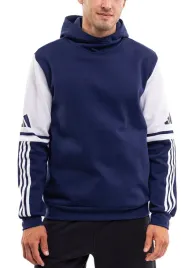 bluza-meska-z-kapturem-adidas-squadra-25-sportowa-dresowa-hoodie-roz-l