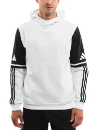 bluza-meska-z-kapturem-adidas-squadra-25-sportowa-dresowa-hoodie-roz-s