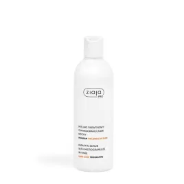 ziaja-peeling-parafinowy-z-mikrogranulkami-mocny