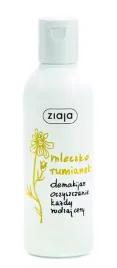 ziaja-mleczko-do-demakijazu-rumiankowe