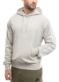 bluza-meska-z-kapturem-adidas-sportowa-dresowa-hoodie-bawelniana-roz-xl
