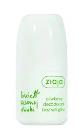 ziaja-liscie-zielonej-oliwki-oliwkowy-dezodorant-bez-soli-glinu
